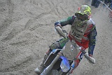 enduro-touquet-2016 (1591)